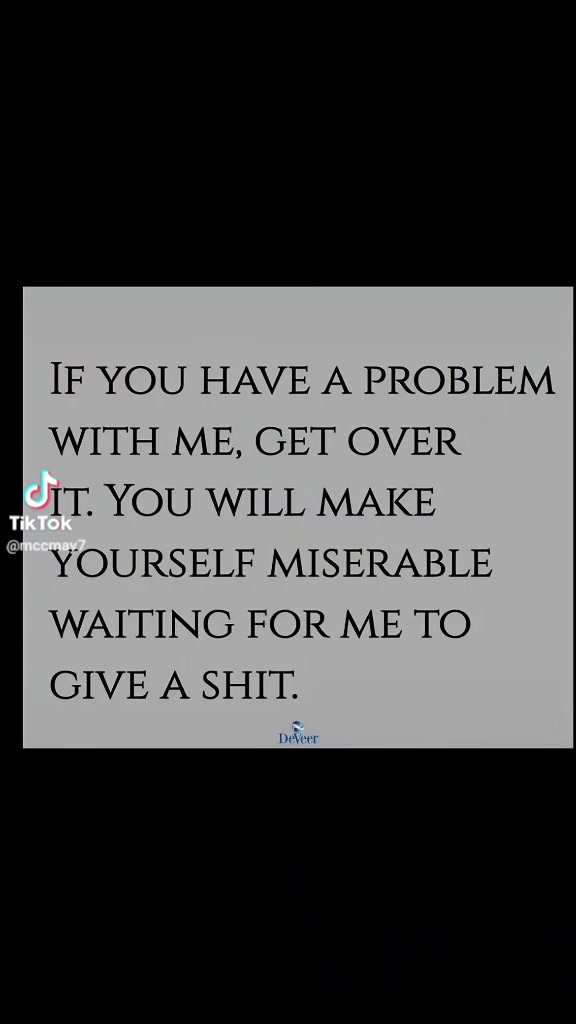 @The Key to Love and Wisdom777