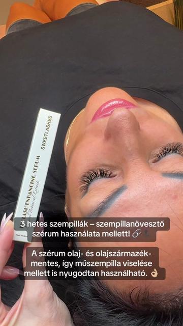 @Sweetlashes