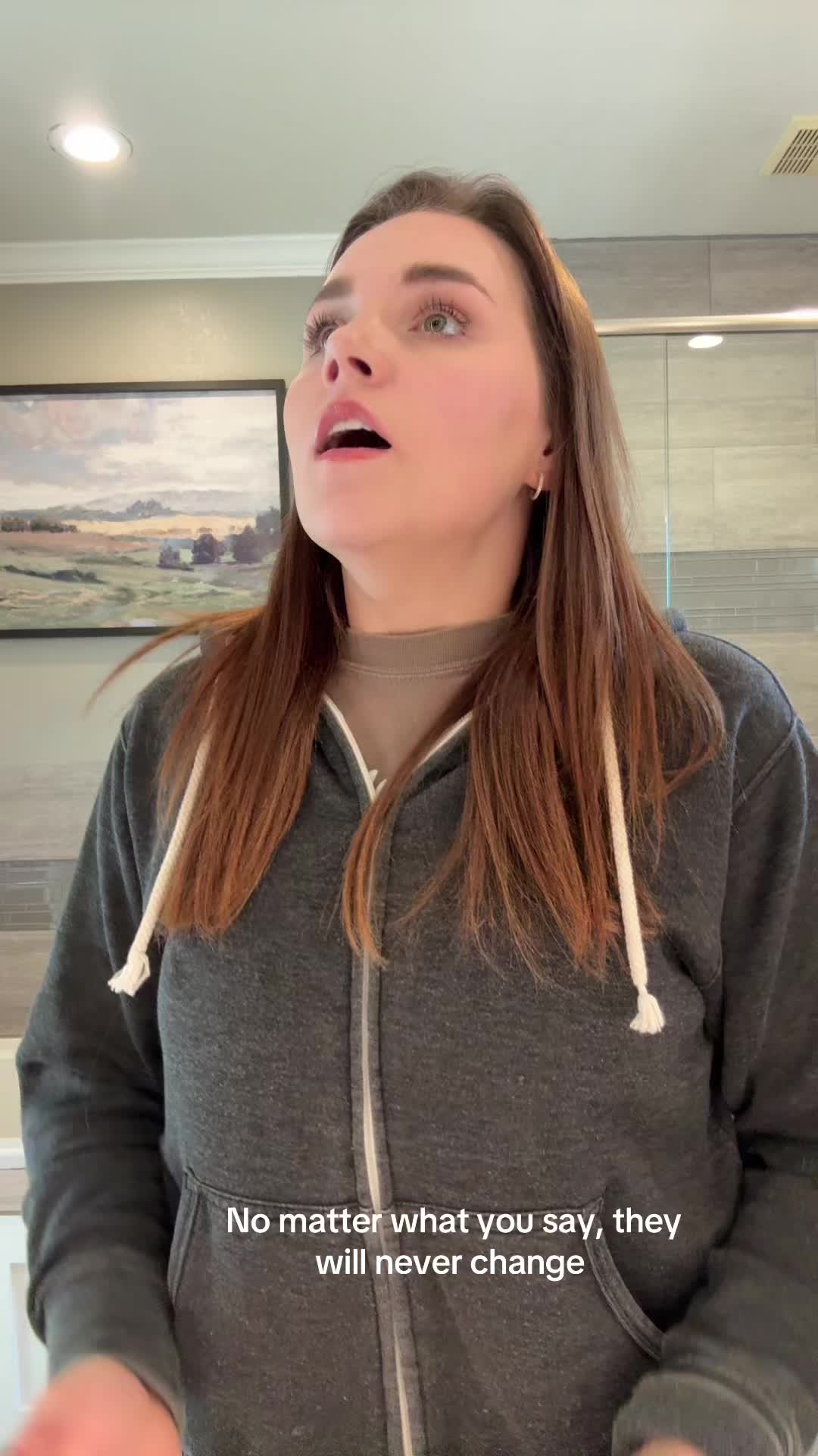@KatieBright