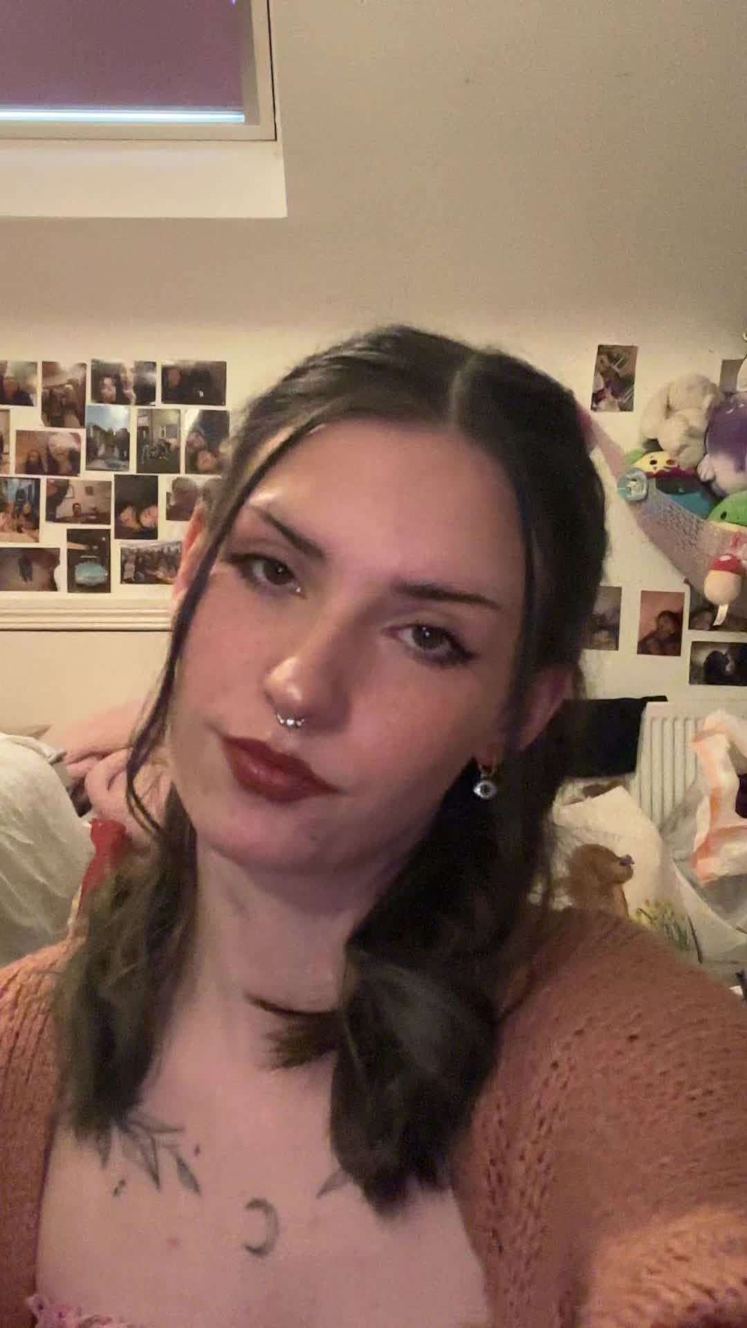 @erin