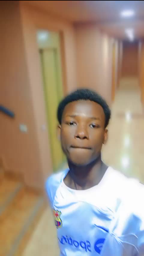 @niang 212