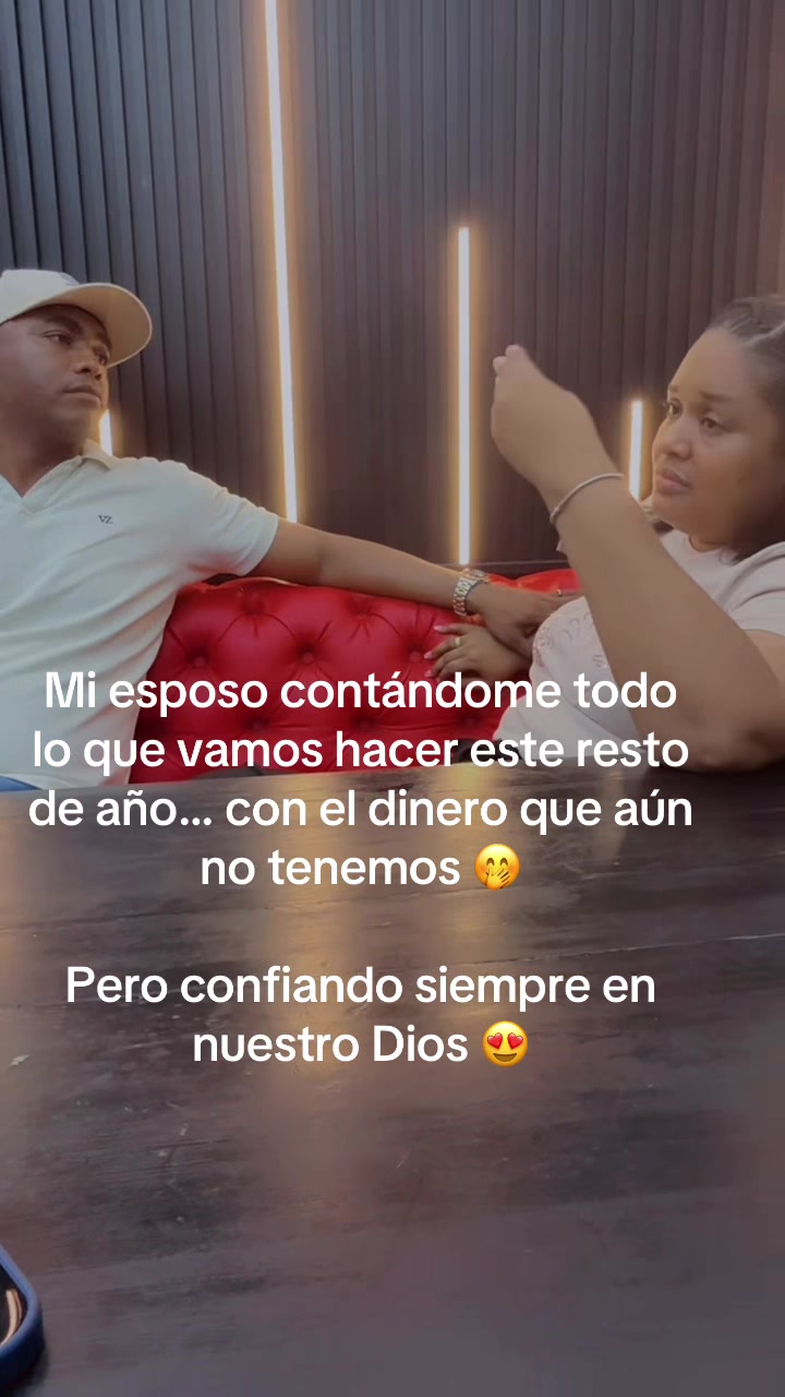 @Alexandra Martinez Hoyos