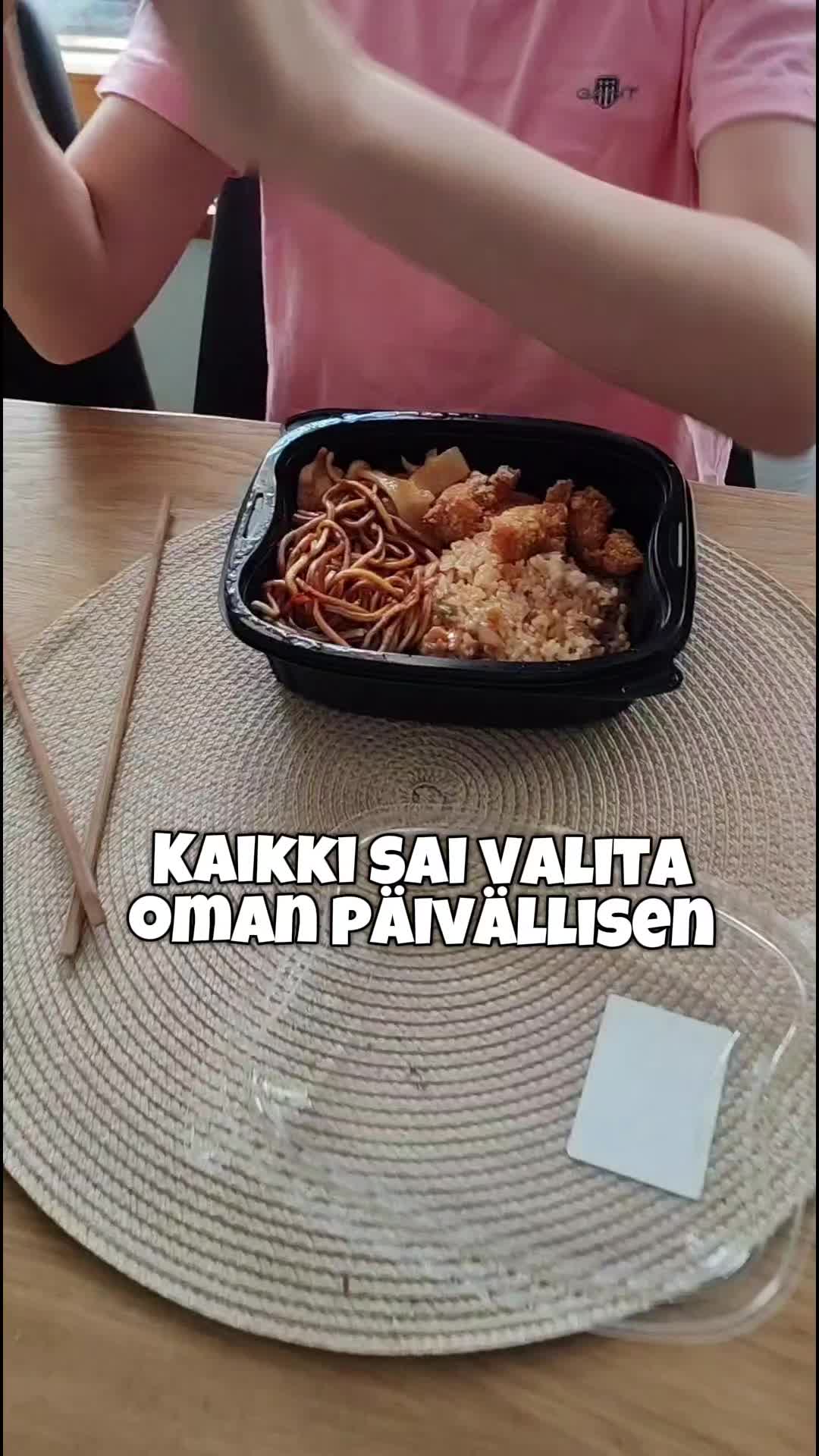 @Janinamoii