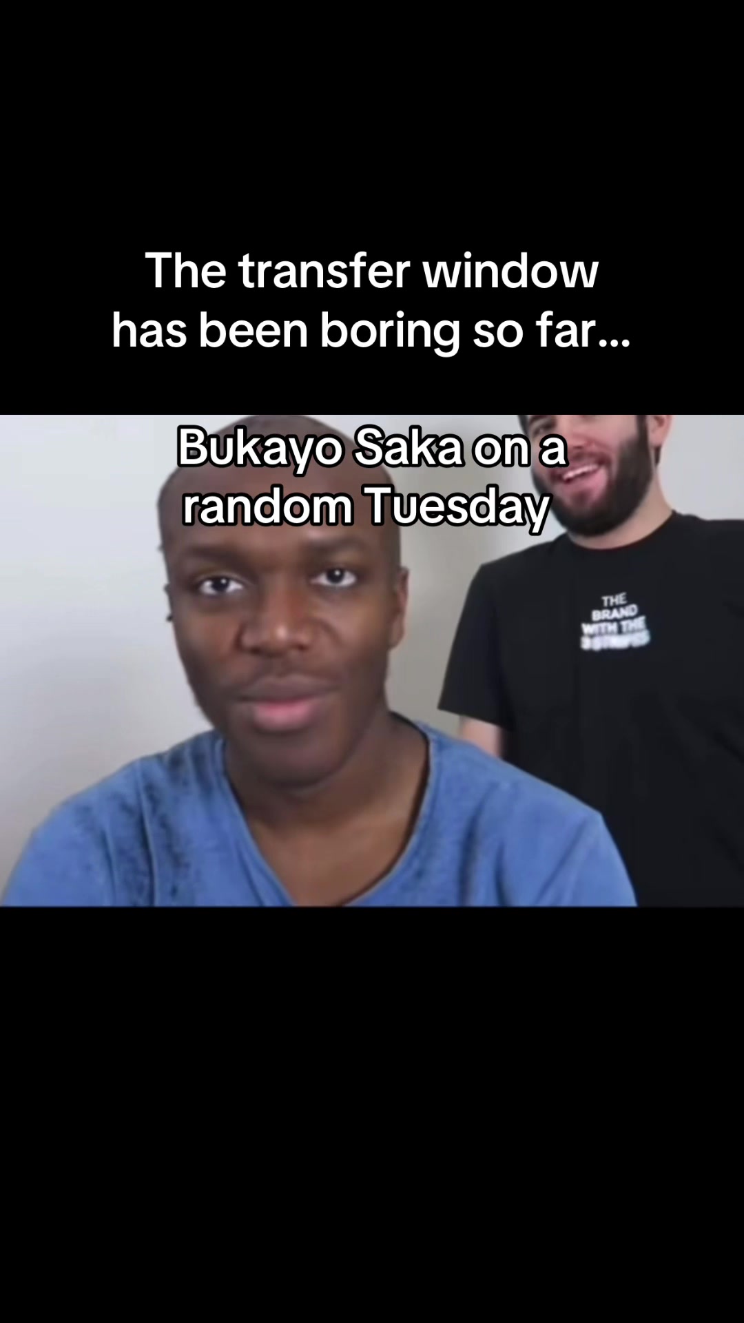 @footyclip55