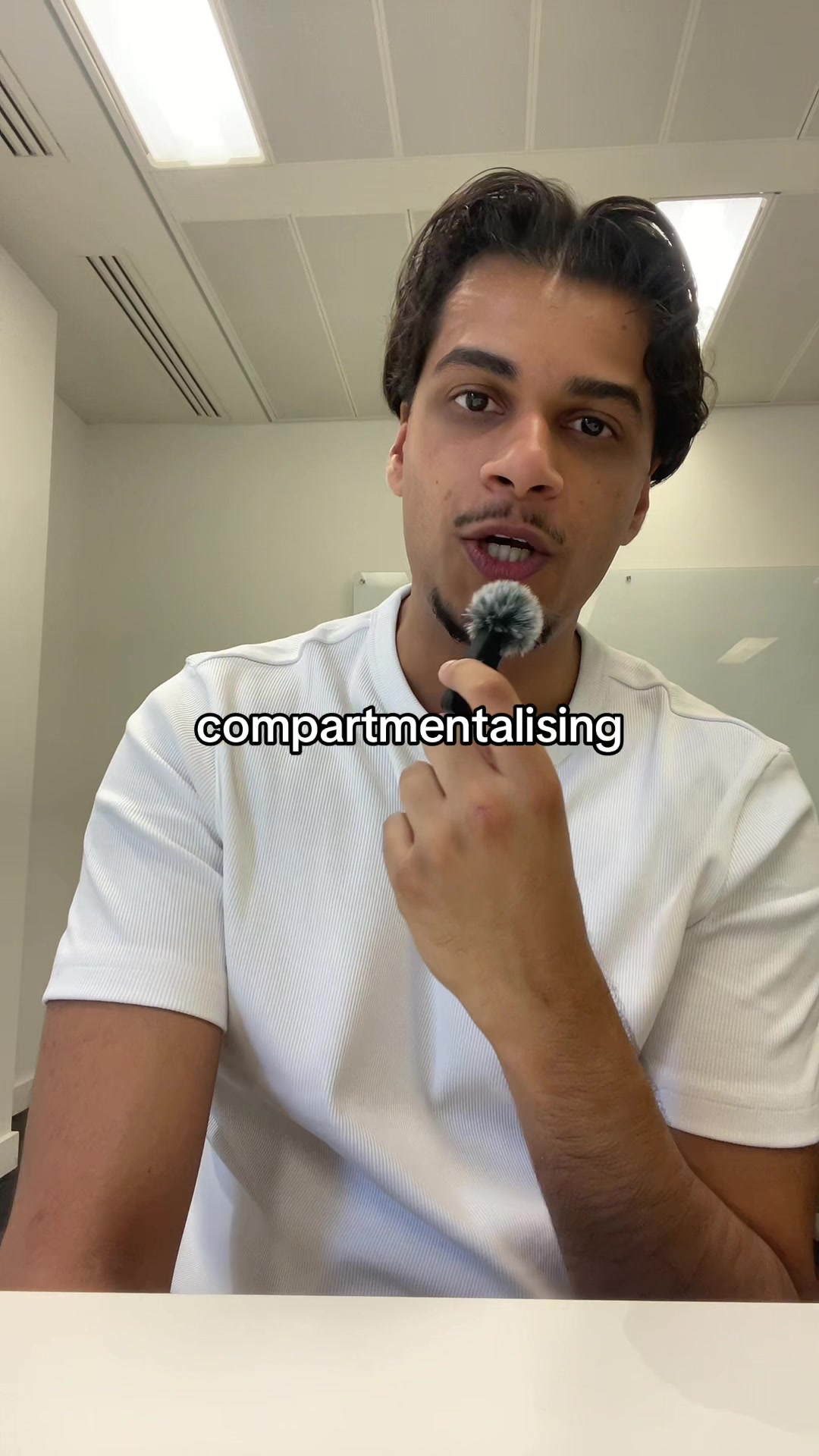 @sahil