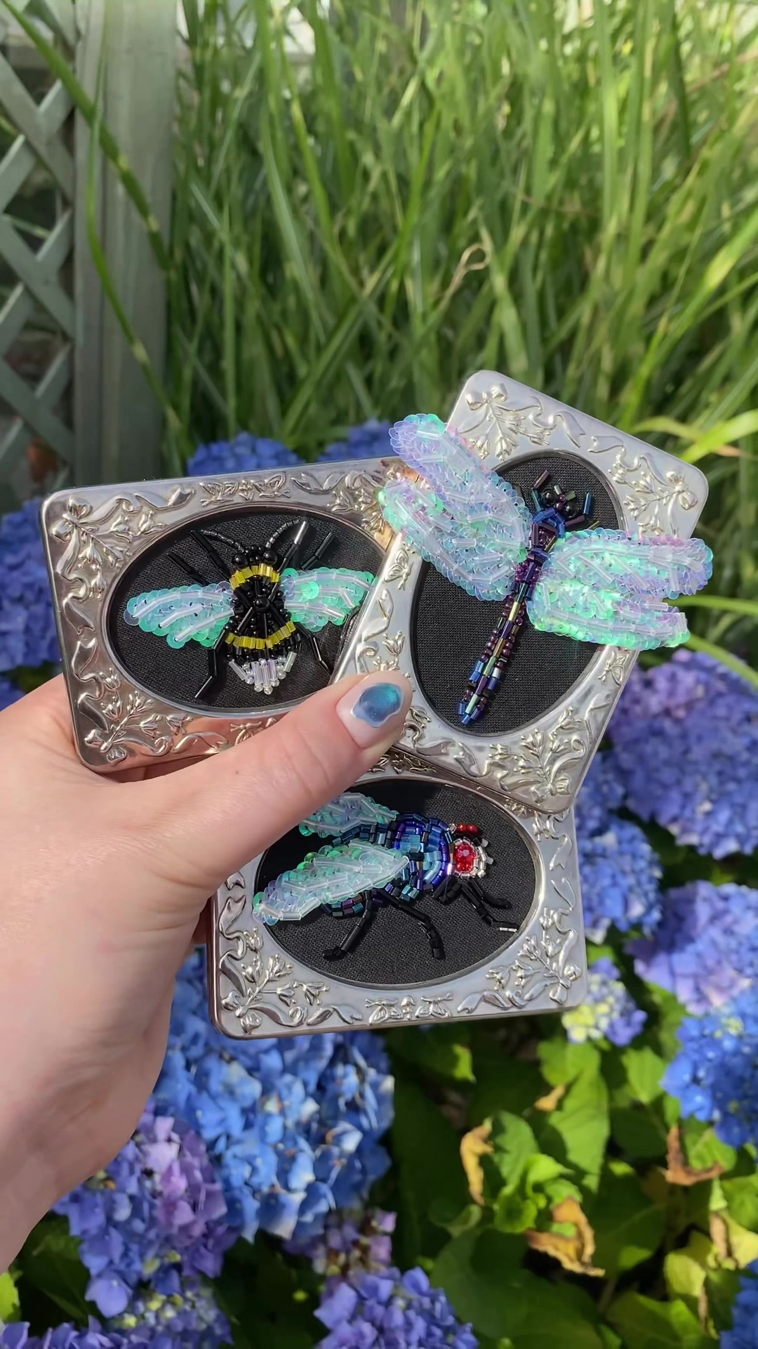 @Amber - ambroidering