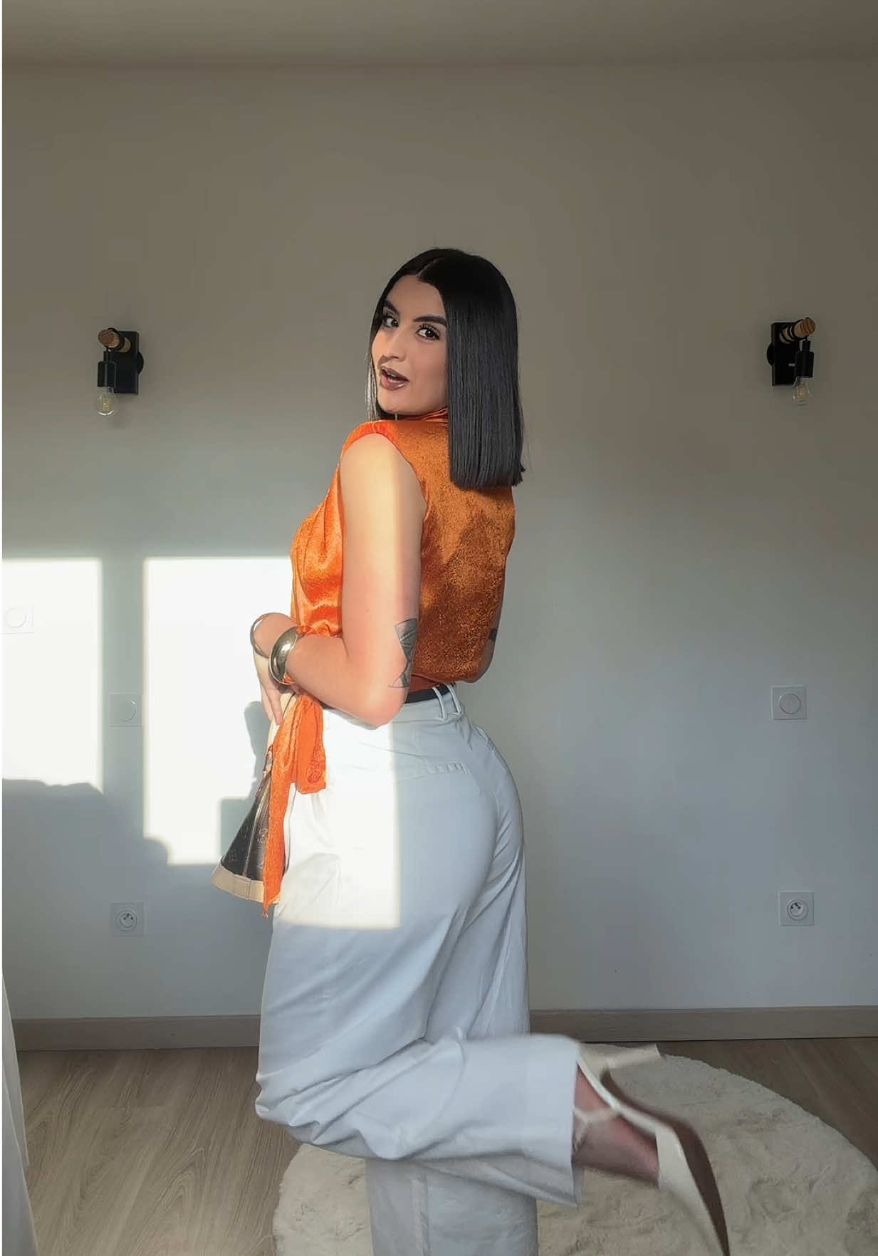 @cloclo