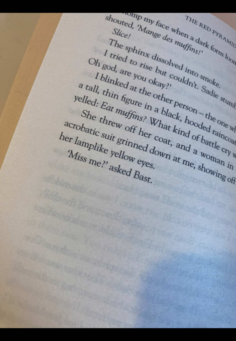 @faithfawcettauthor