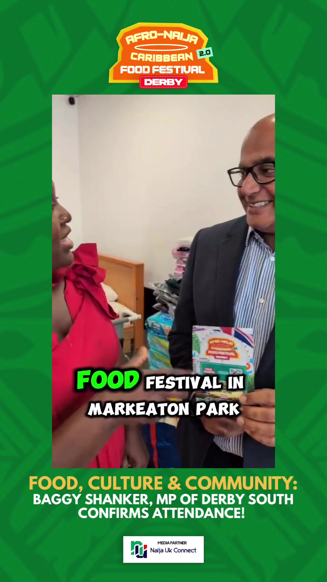@Afronaijafoodfest