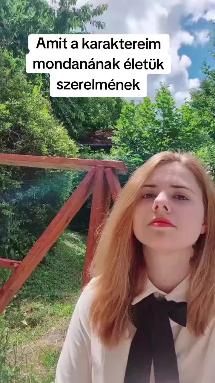 @Mezőföldi Pitypang író✍️