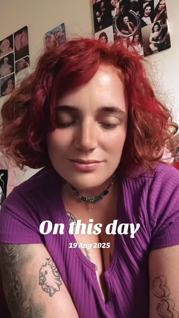 @Tish-Tash rose 🌹
