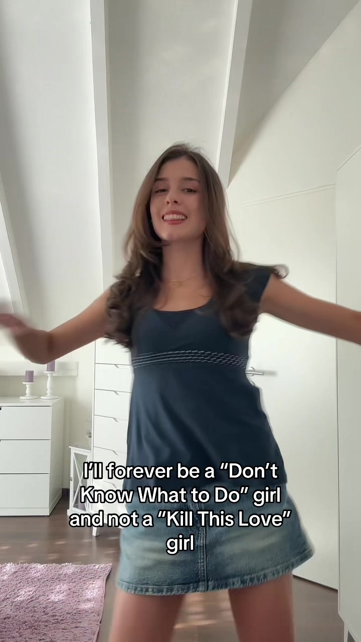@𝑩𝑳𝑰𝑵𝑲