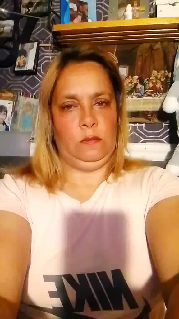 @Meno Nieje Postatne 💪❤️🤍