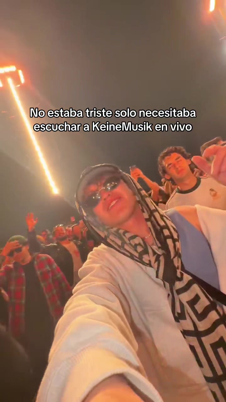 @Emilio Perez