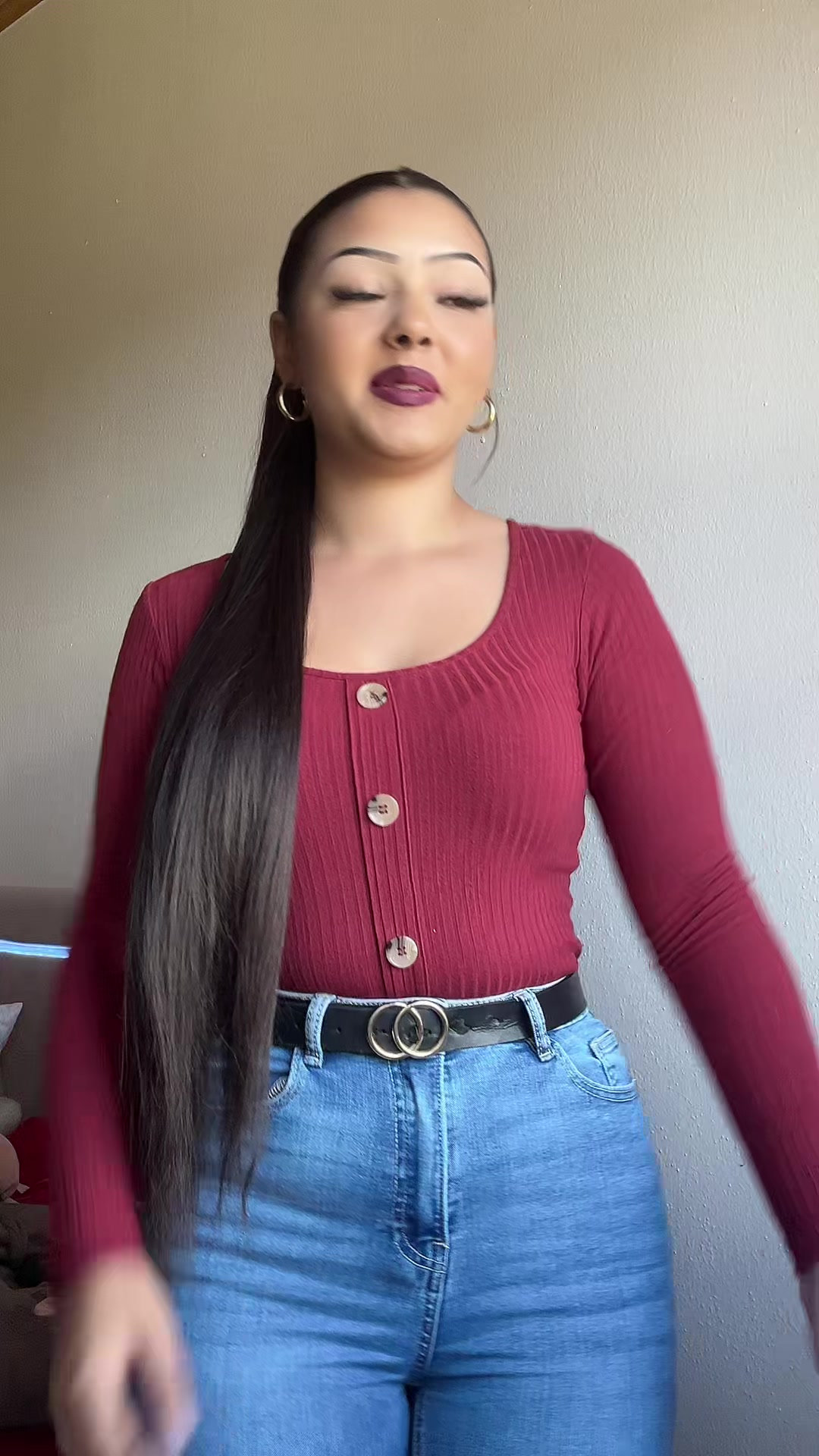 @Olinka_gitana✨