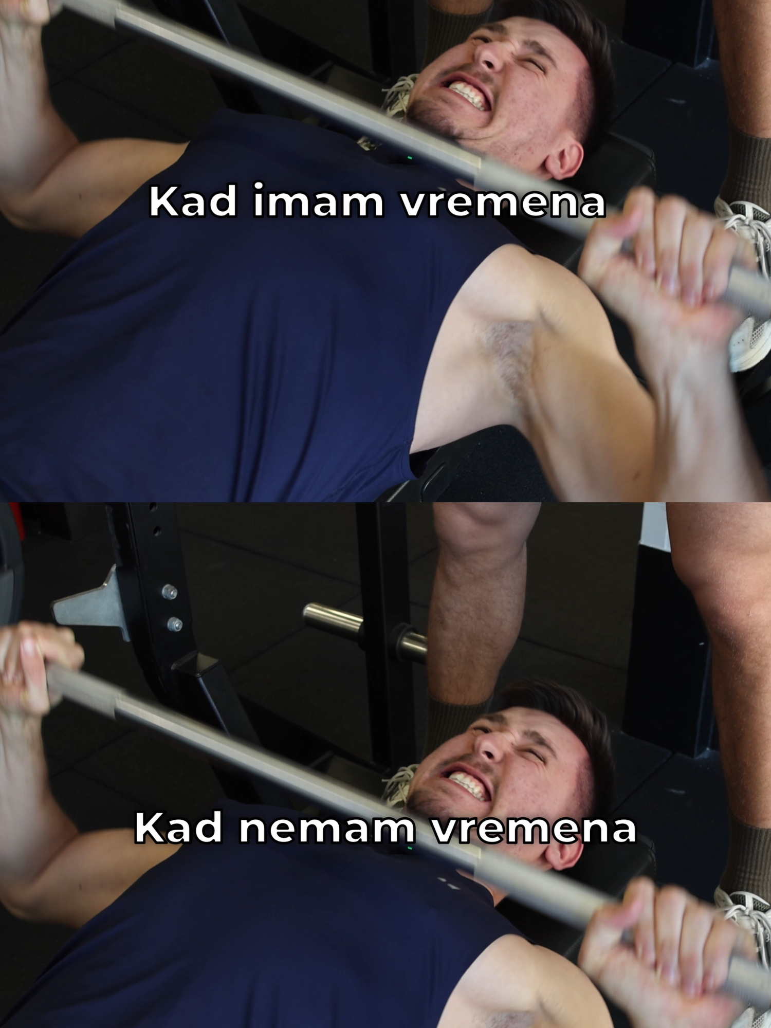 @Kristijan Jak&scaron;ić