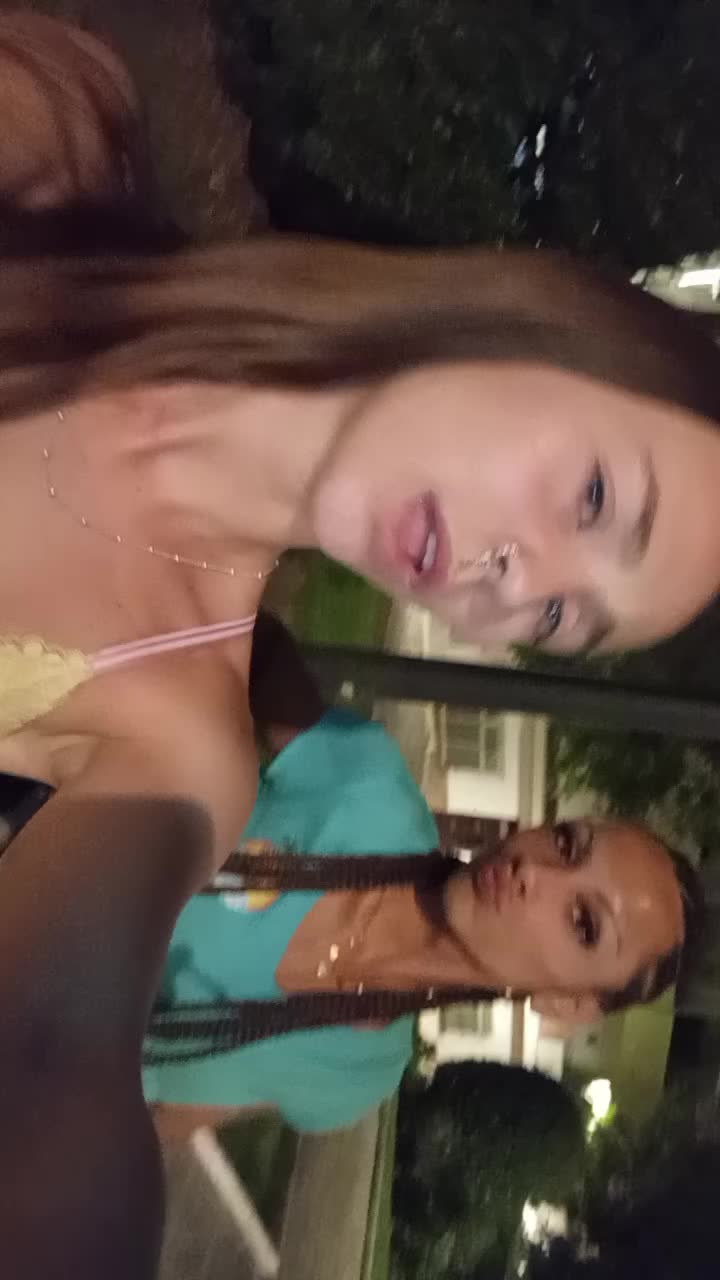 @Evabera 02
