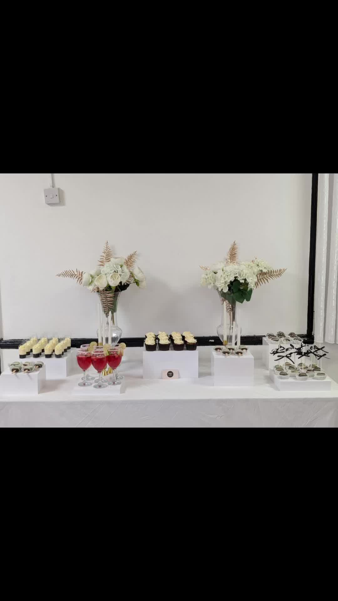 @cakelabofficial
