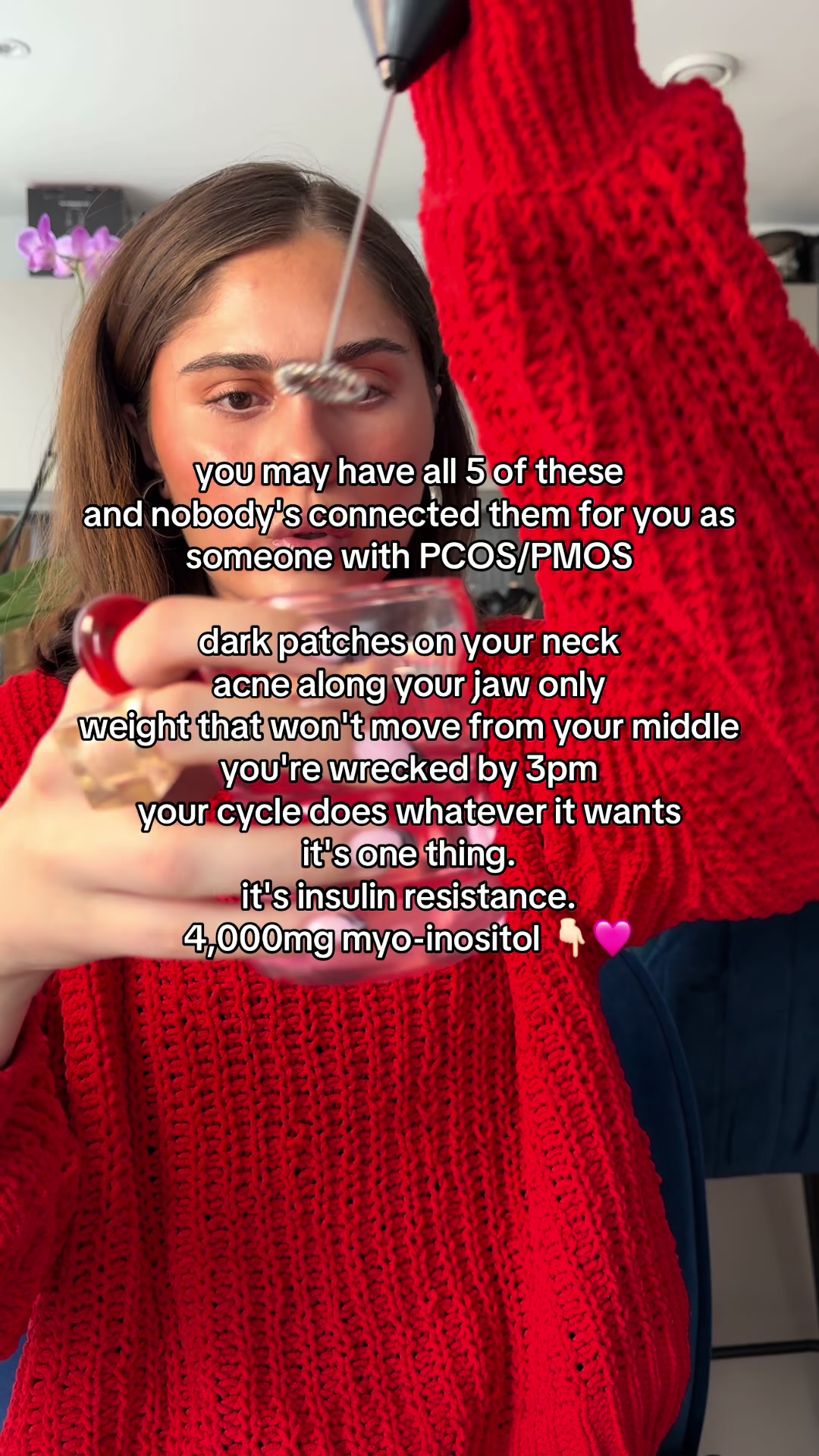 @MilaHabsy