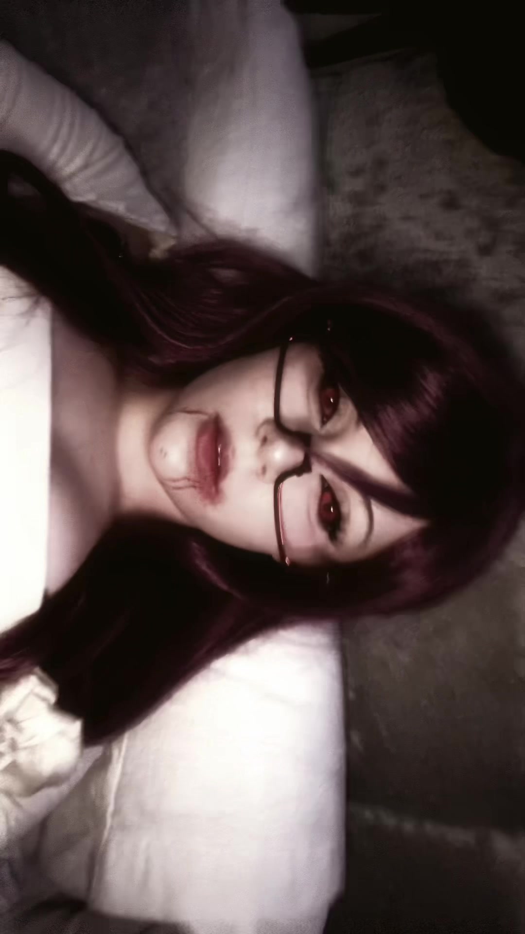 @Heyimsupercool