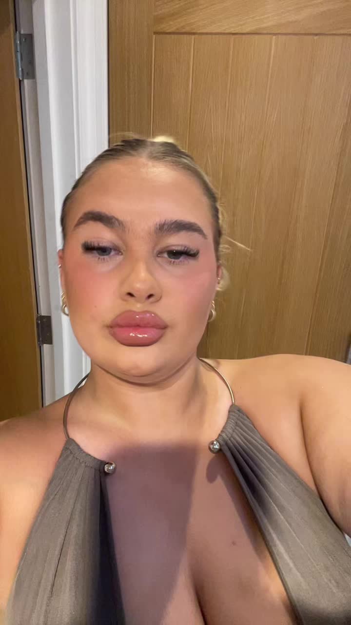@mimi👸🏼