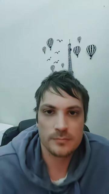 @TESLARU_COSTINEL🇹🇩