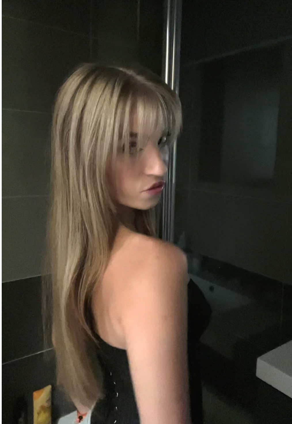 @Sandragon