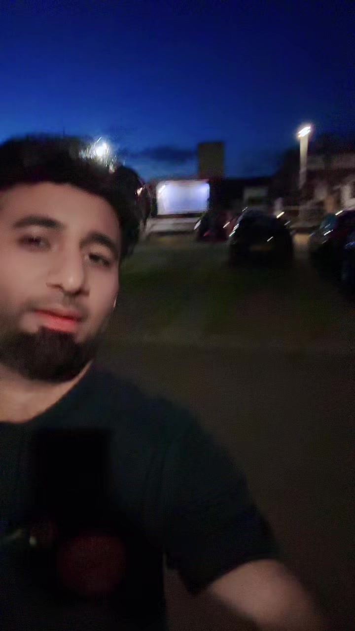 @MRajkhan🇬🇧