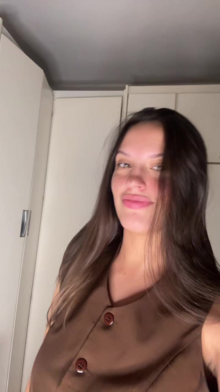 @stephanidurgante