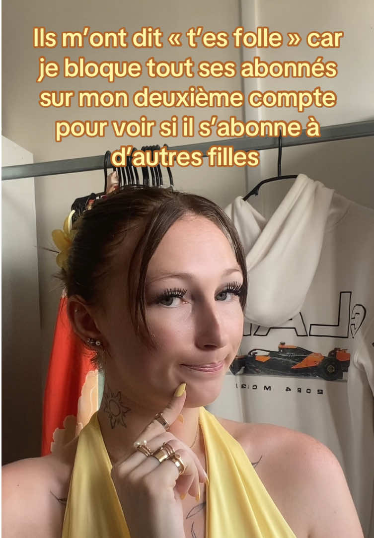 @🦊