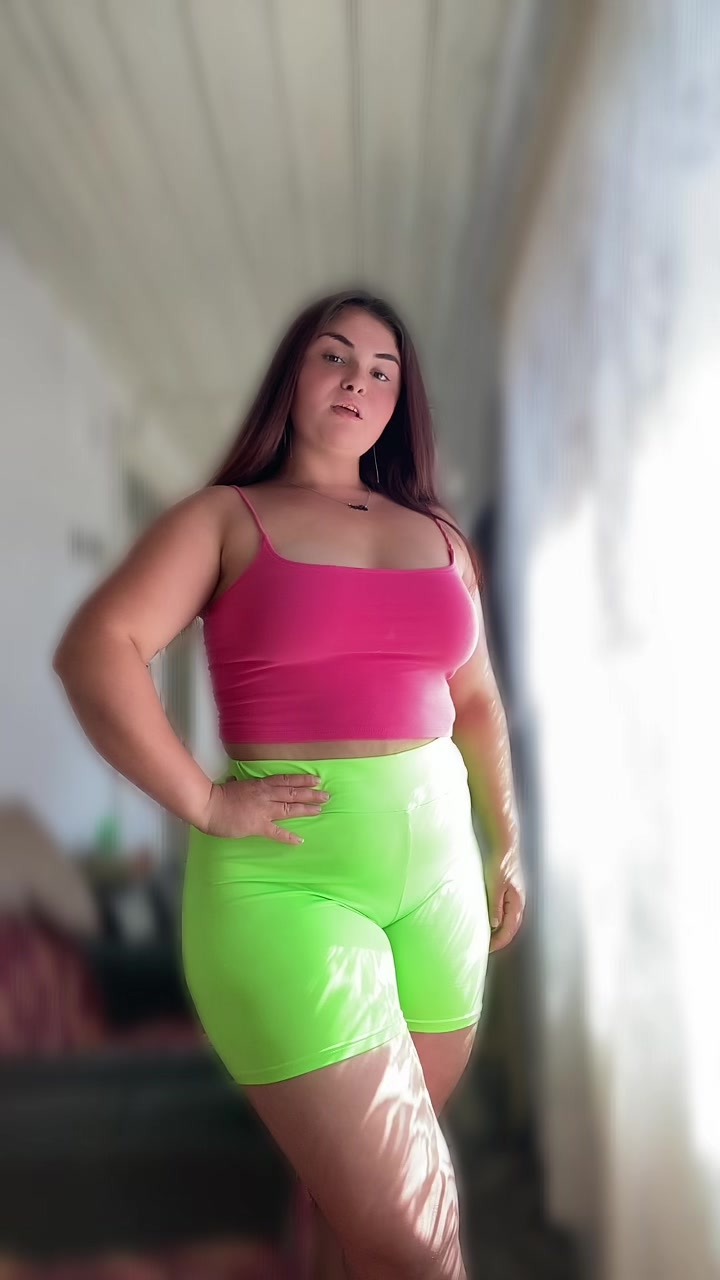 @🧸veroo🧸❤️🔥