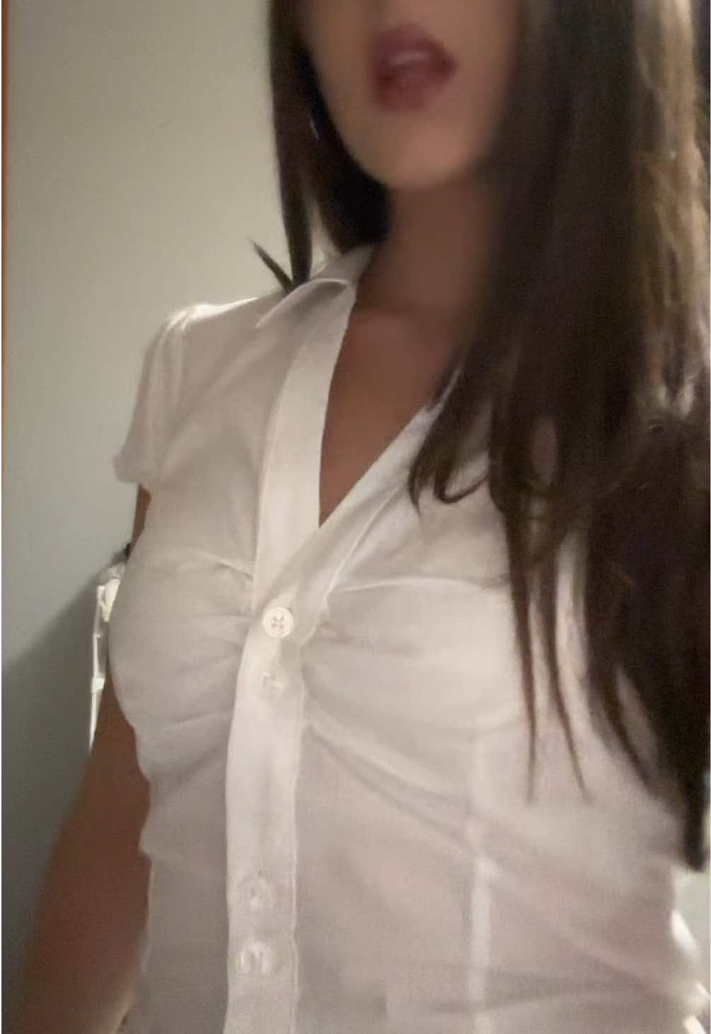 @saraa