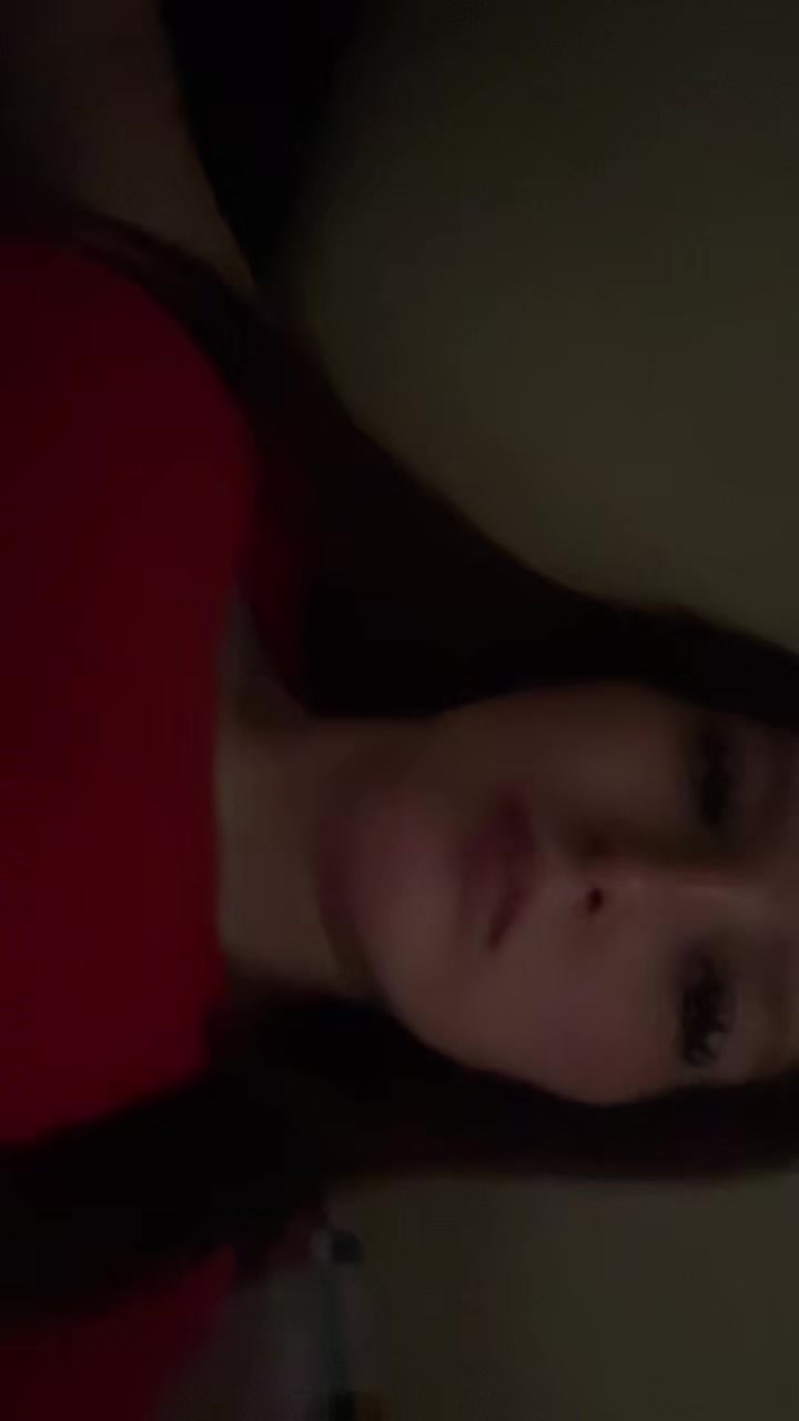 @misslilshortfuse