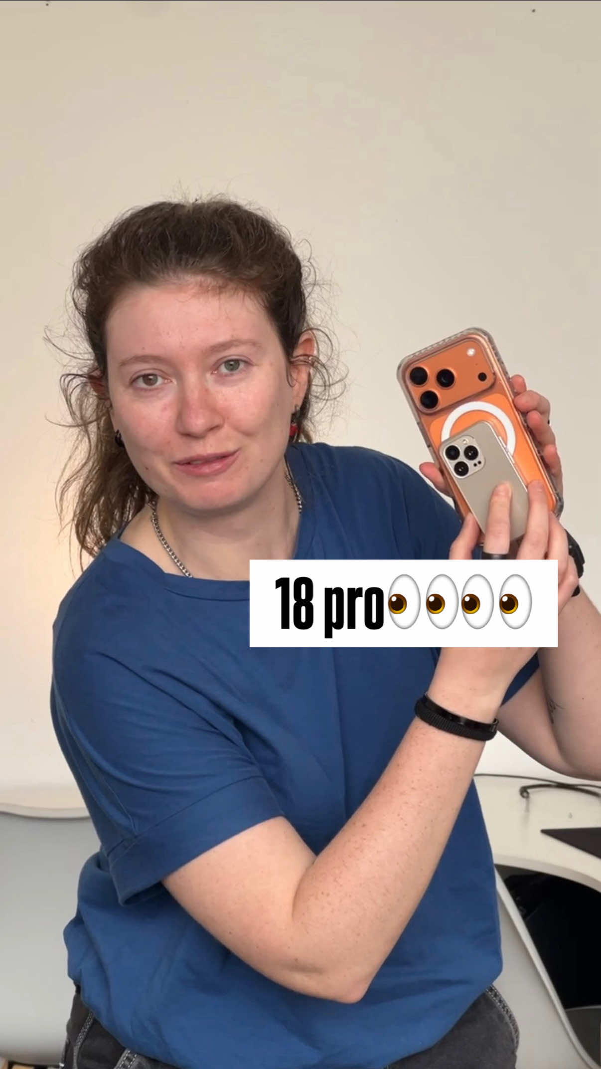 @gretagalli_tech