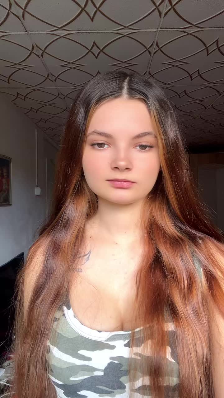 @Deea_h_crs20