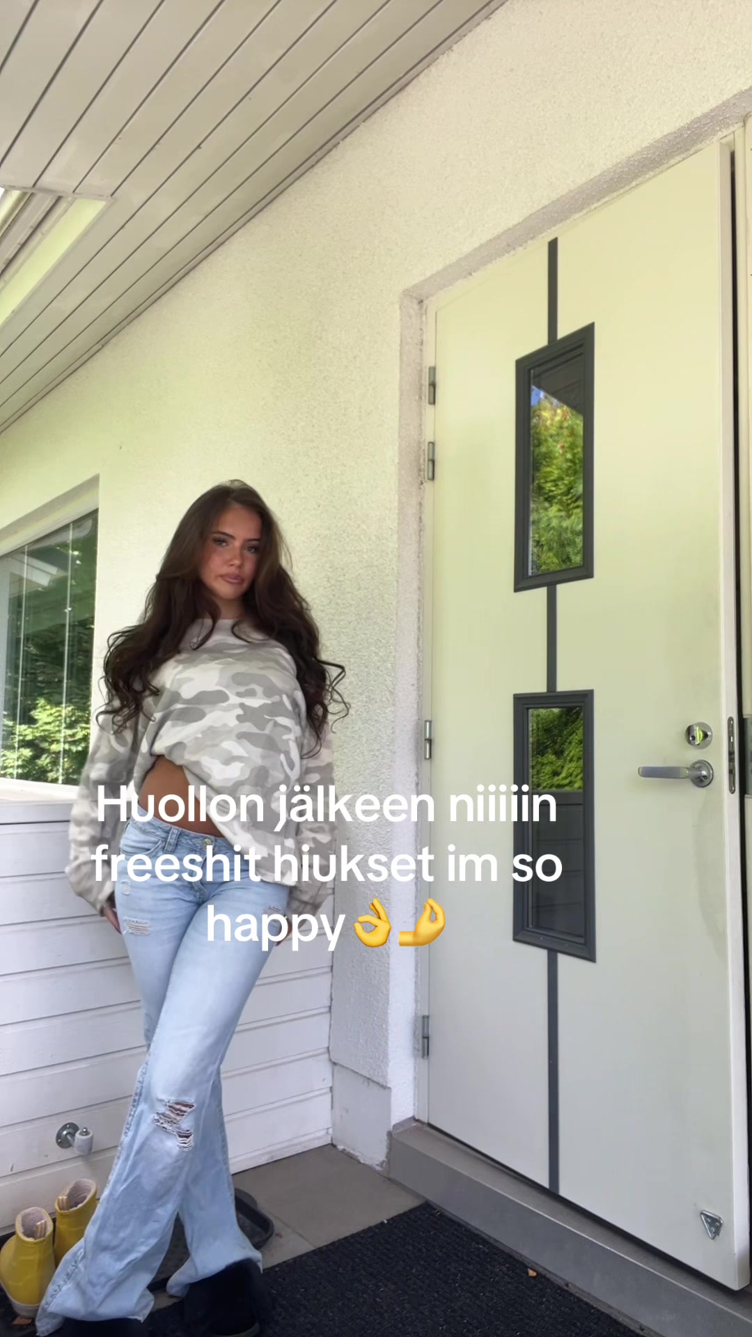 @ruusuorvokkisaarela