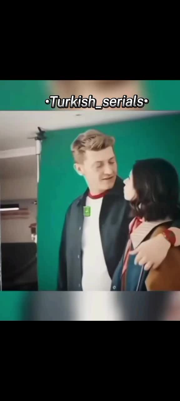 @𝐓𝐮𝐫𝐤𝐢𝐬𝐡_𝐬𝐞𝐫𝐢𝐚𝐥𝐬•
