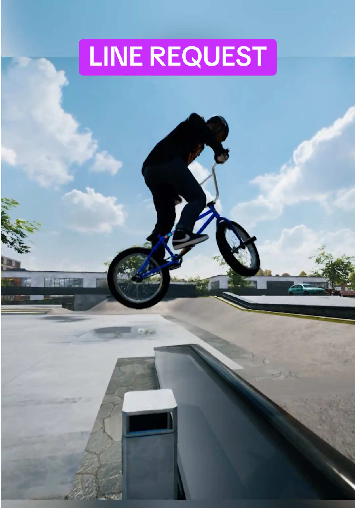 @notsogiantsessions
