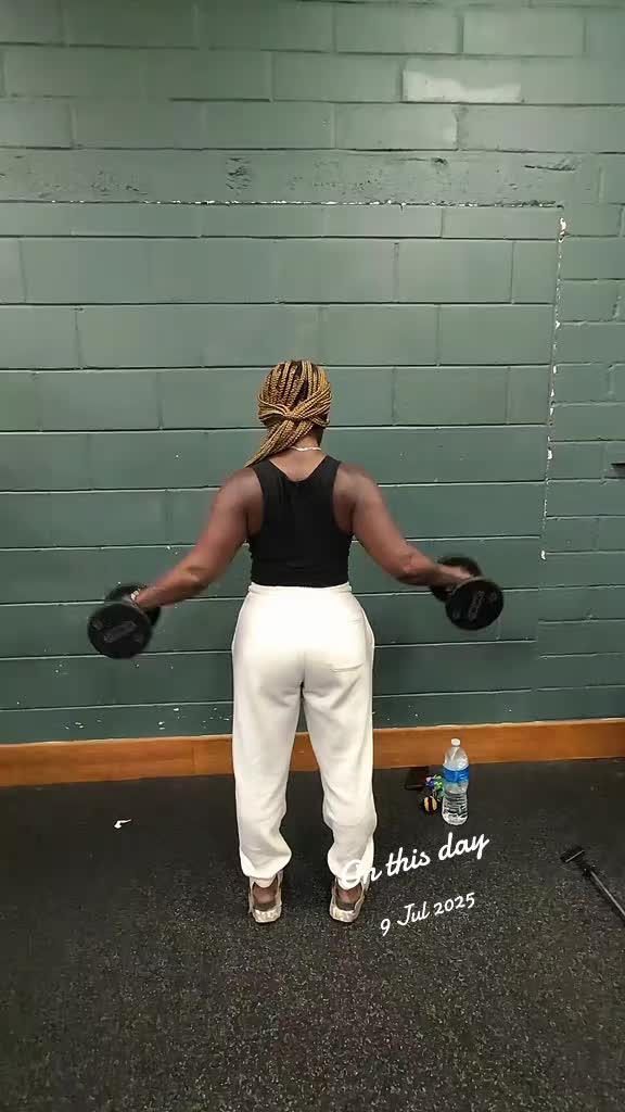@Mummagz