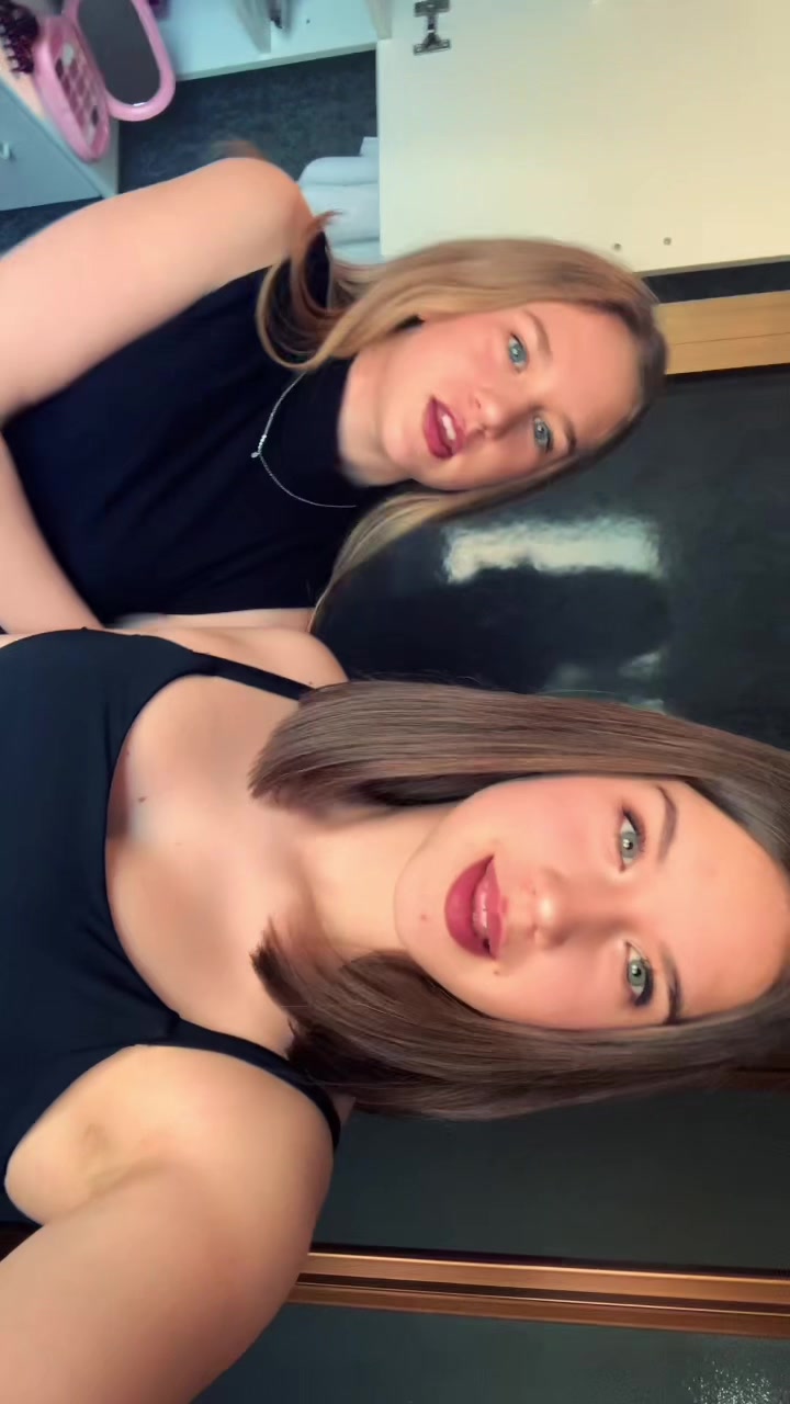 @spammissimoauriiiii
