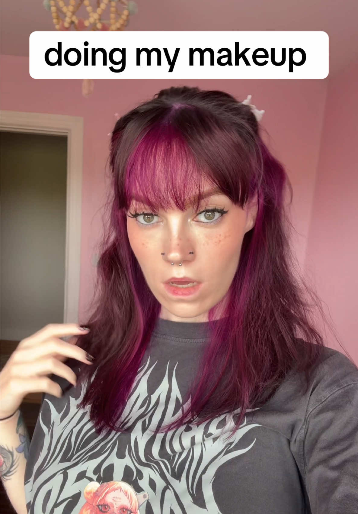 @Chlo🧸