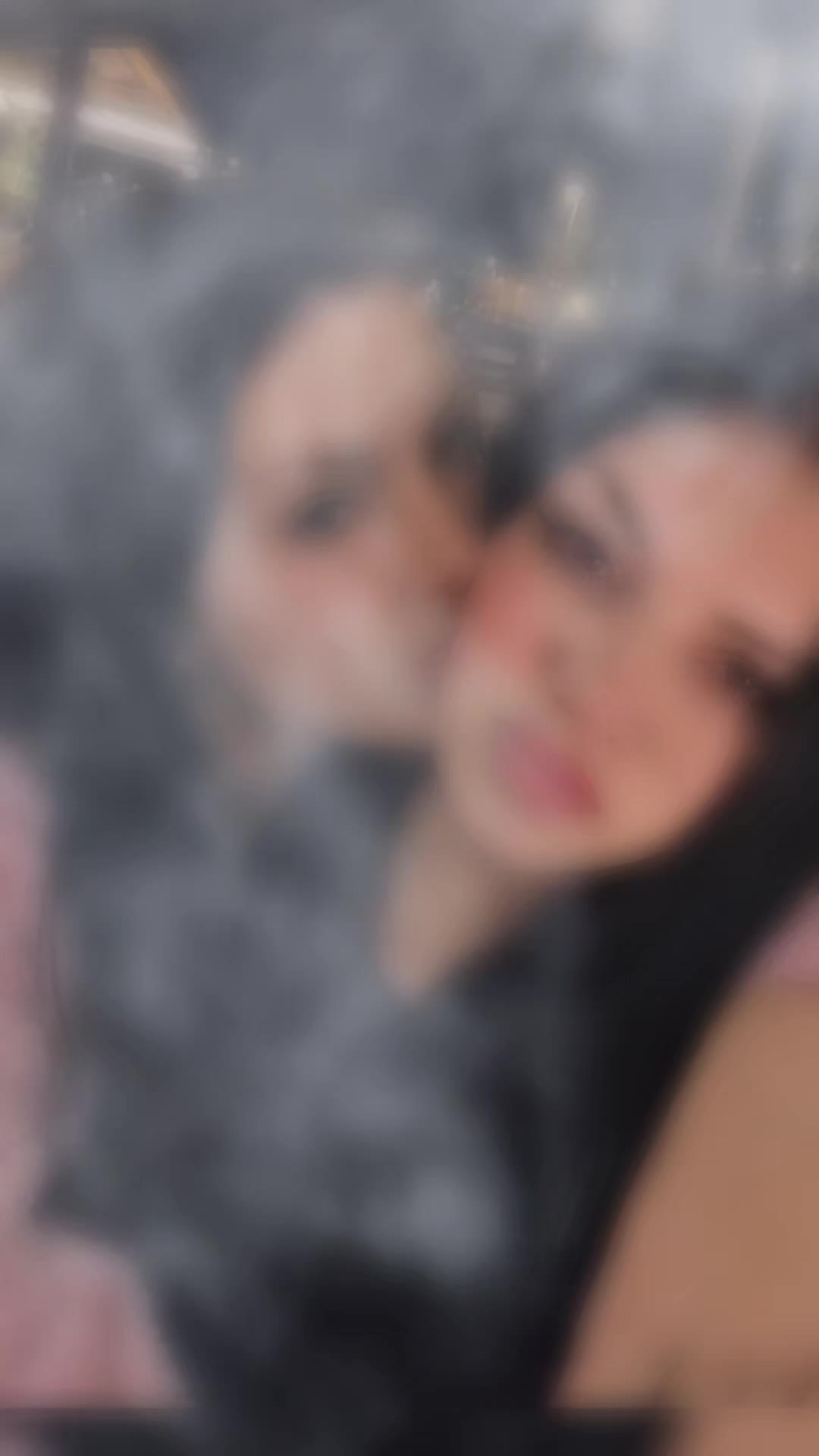 @lio__🤍