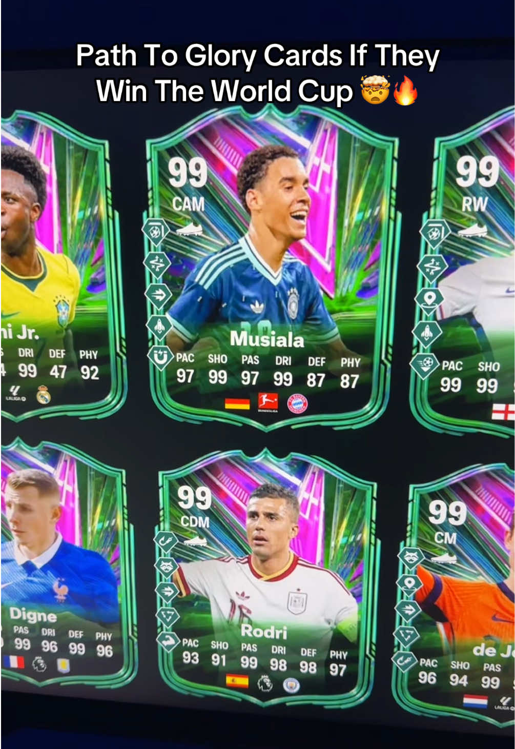 @grumpyFUT