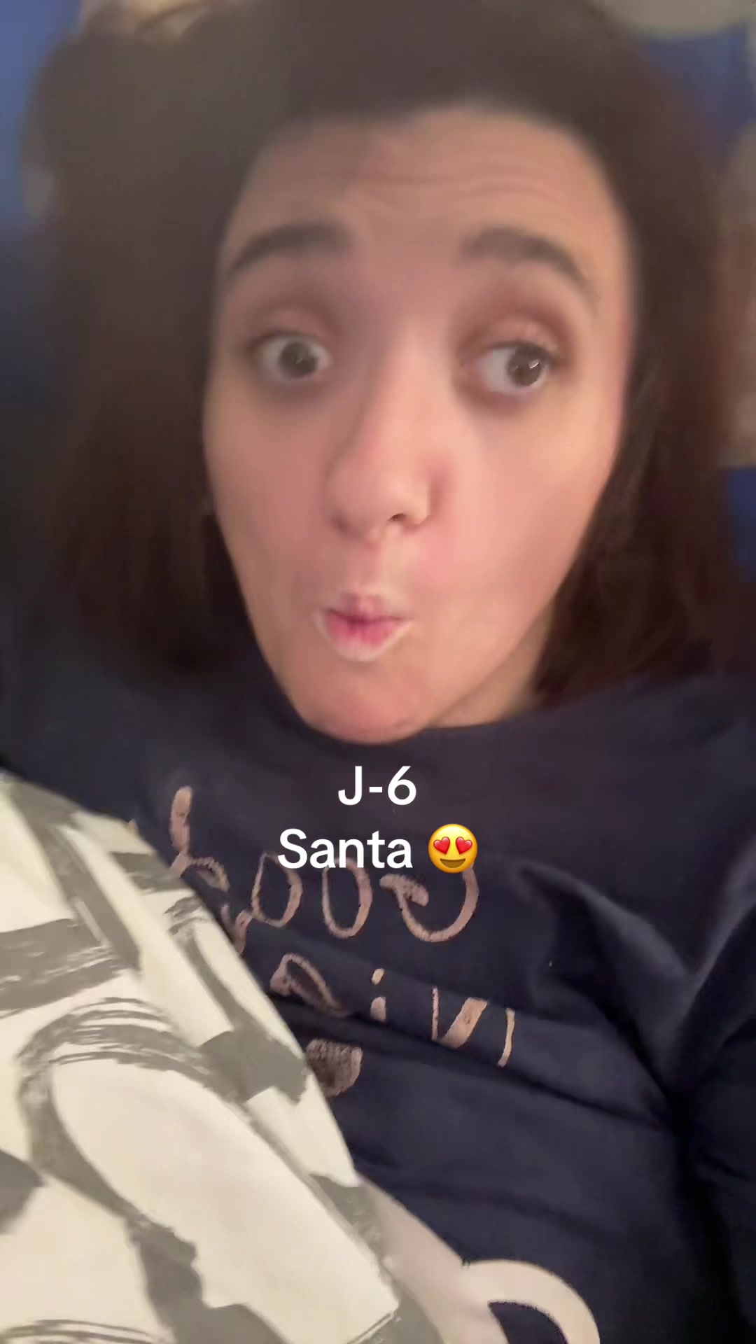 @Coline.Legras