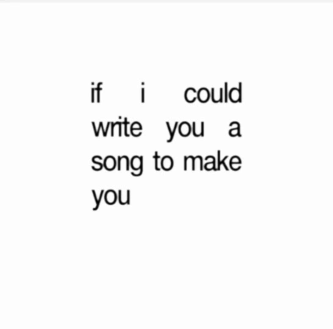 @music4u