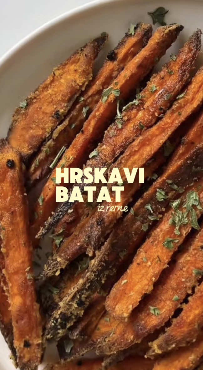 @jovana | balkan foodie