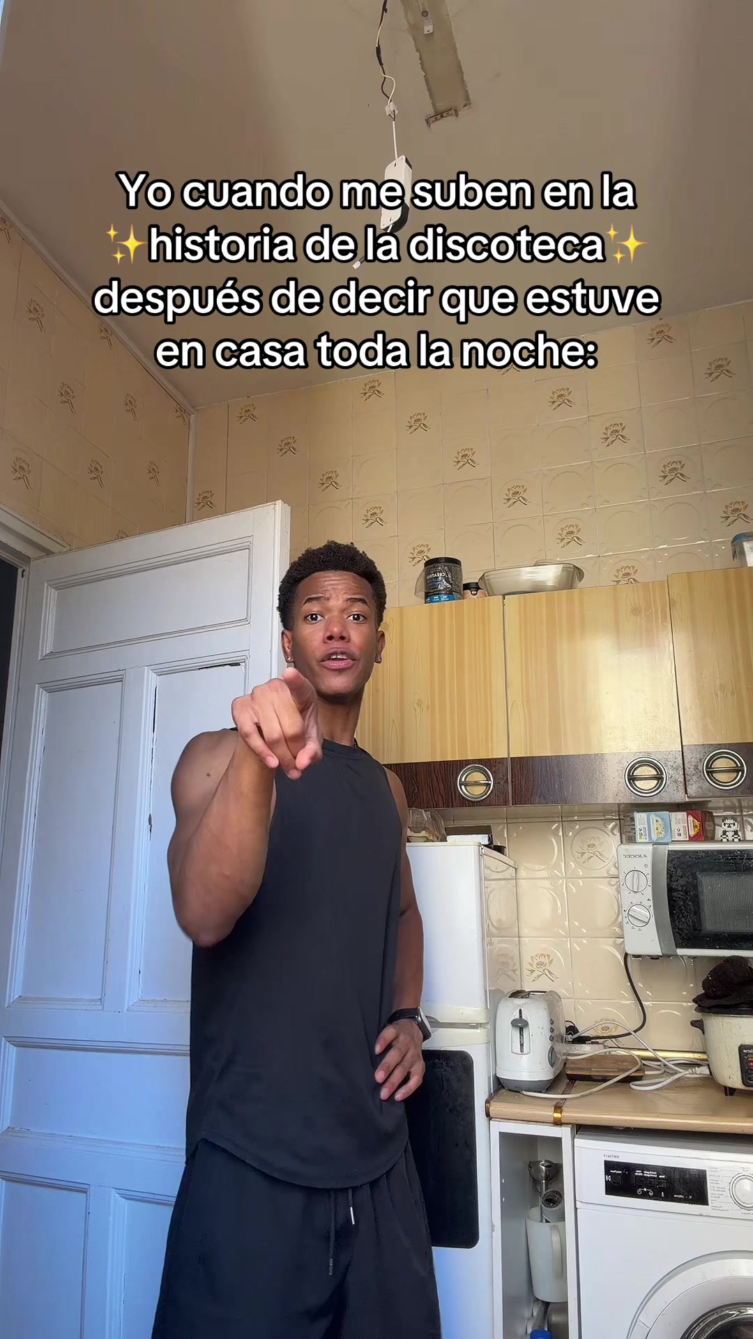 @kevin🕷️🇩🇴