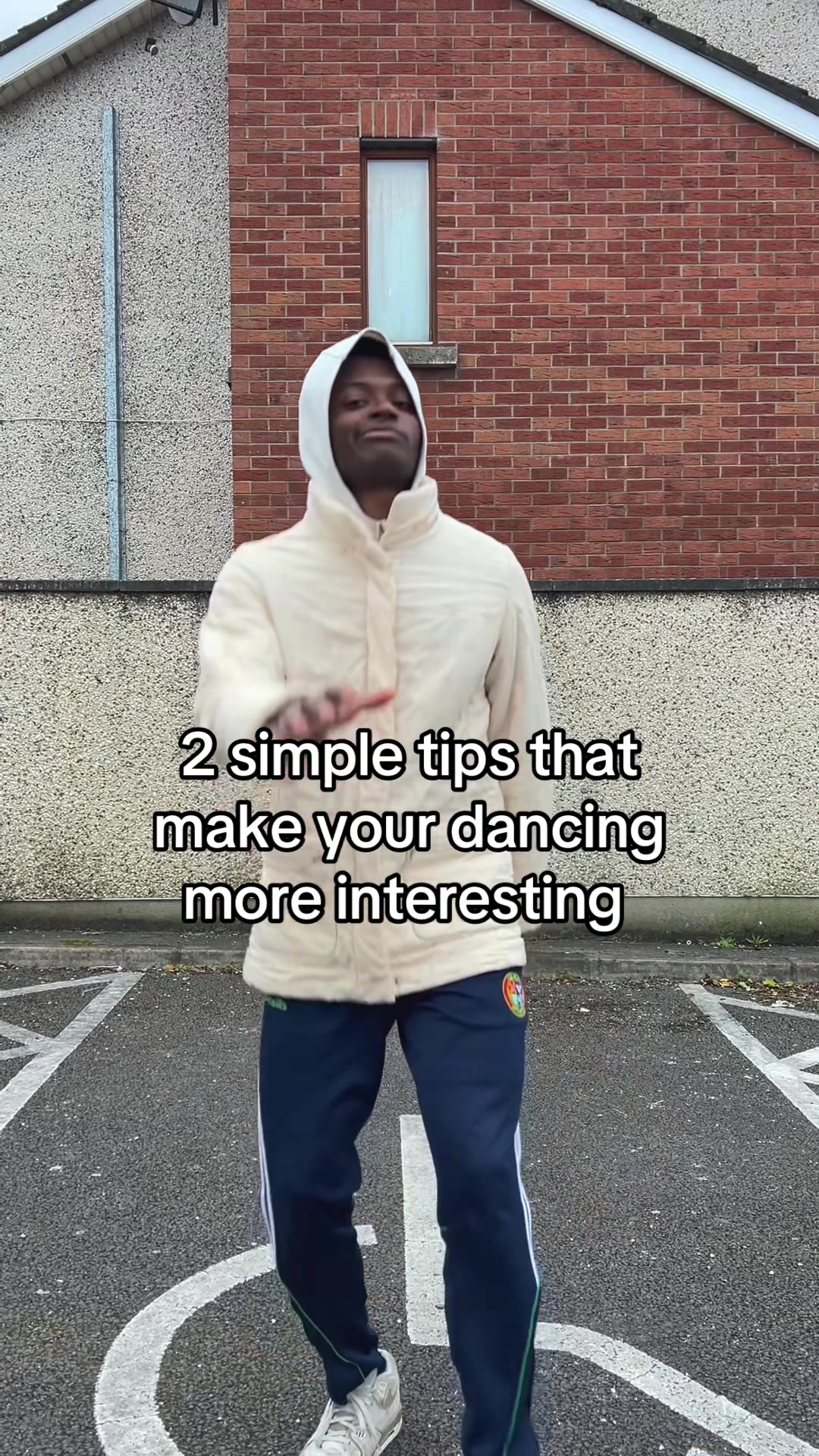 @Omololu 🖤