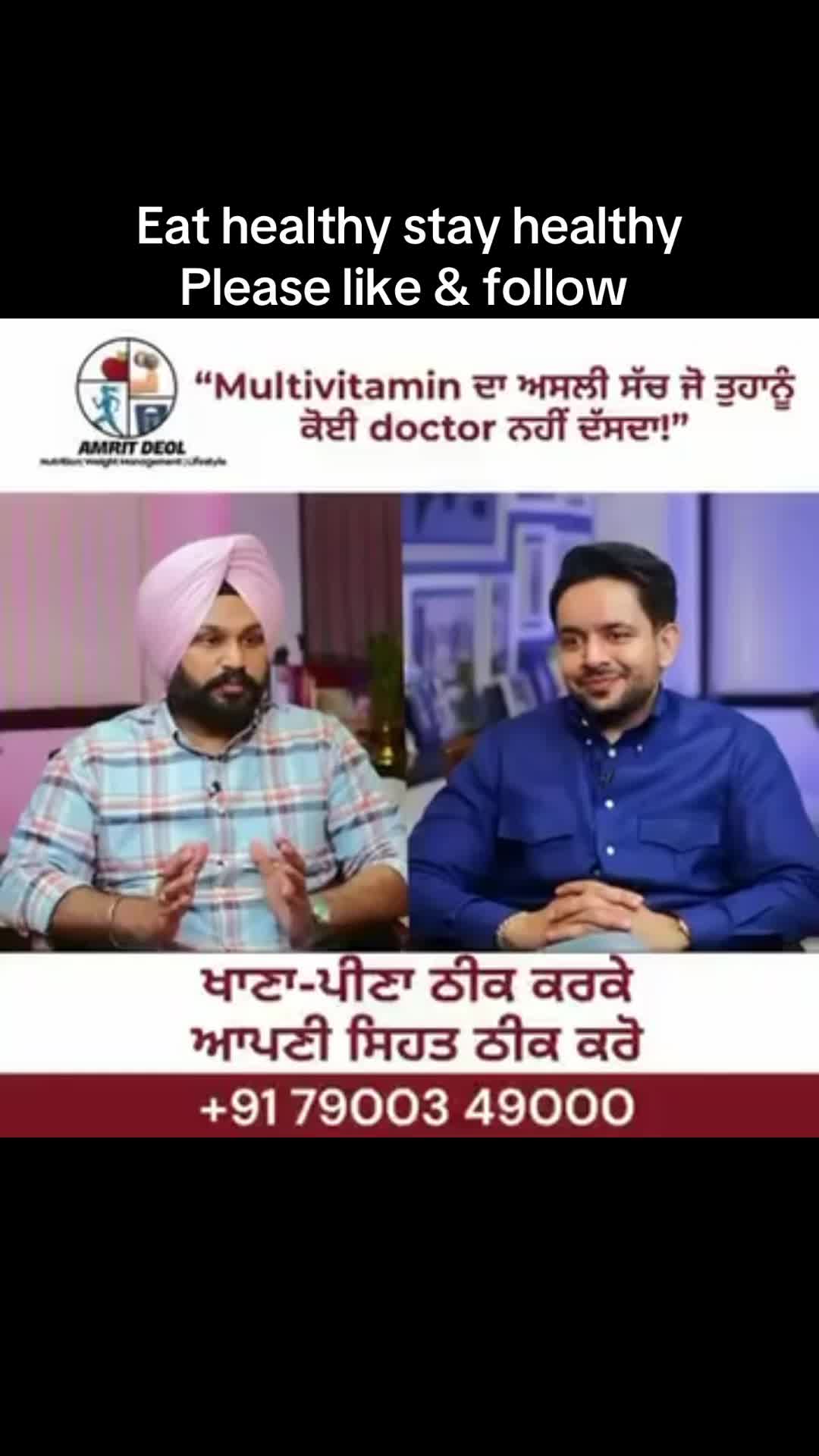 @eathealthy4stayhealthy