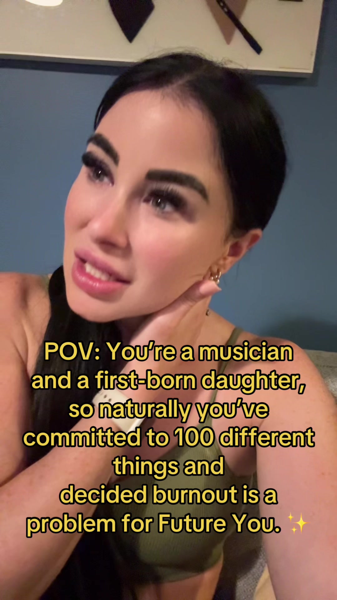 @MicahMusic